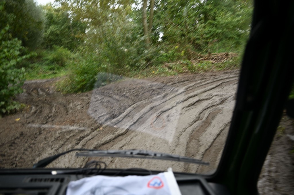 ../Images/4x4 vakantiebeurs 082.jpg